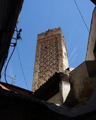DSC00395a